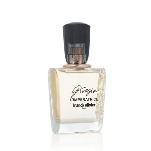 Franck Olivier Giorgia L'Imperatrice eau de parfum voor dames
