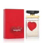 One Kiss eau de parfum voor vrouwen