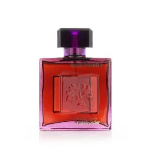 Franck Olivier Oud Vanille eau de parfum unisex