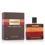 Pure Addiction Eau de Parfum unisex