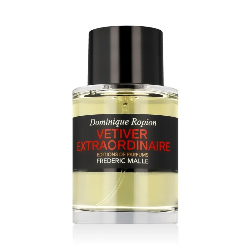 Dominique Ropion Vetiver Extraordinaire eau de parfum voor heren