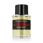Dominique Ropion Vetiver Extraordinaire eau de parfum voor heren 100 ml