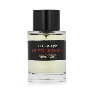 Frederic Malle Ralf Schwieger Lipstick Rose eau de parfum voor dames