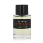 Frederic Malle Michel Roudnitska Noir Epices eau de parfum unisex