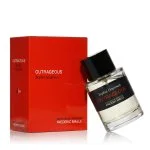 Frederic Malle Michel Roudnitska Noir Epices eau de parfum unisex