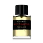 Maurice Roucel Musc Ravageur eau de parfum unisex 100 ml