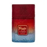 Freeze In Flames parfumextract unisex 100 ml