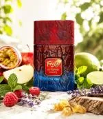 Freeze In Flames parfumextract unisex 100 ml
