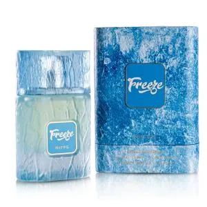 Riiffs Freeze parfumextract unisex