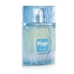 Freeze parfumextract unisex 100 ml