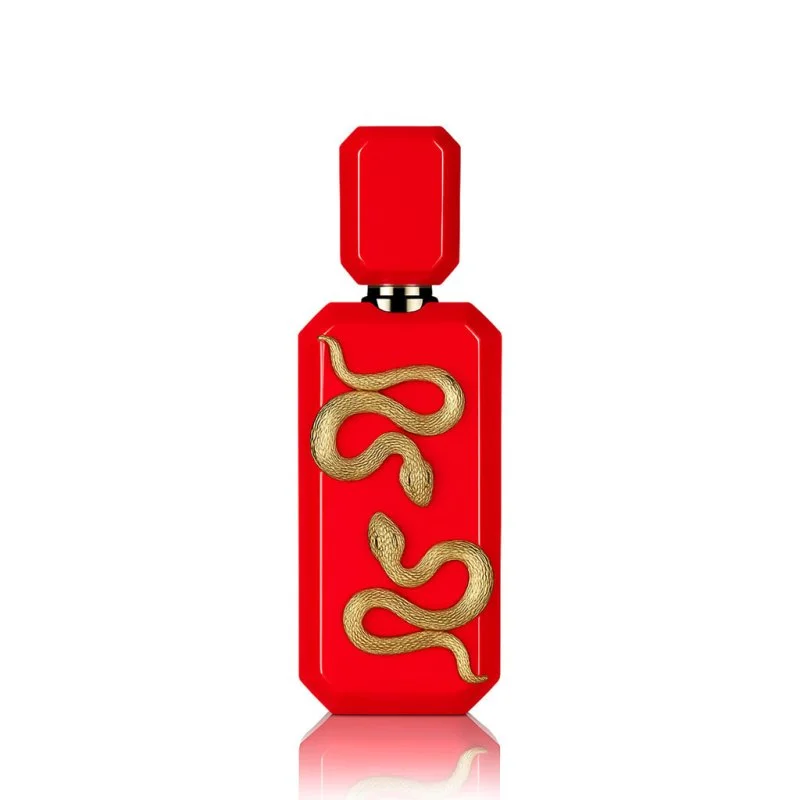 French Avenue Veneno Scarlet parfumextract unisex