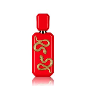 French Avenue Veneno Scarlet parfumextract unisex