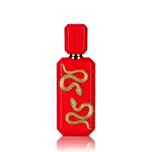 French Avenue French Avenue Veneno Scarlet parfumextract unisex