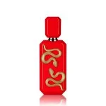 Veneno Scarlet parfumextract unisex 100 ml