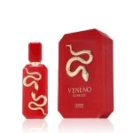 French Avenue Veneno Scarlet parfumextract unisex