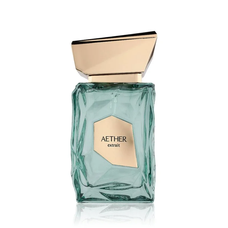 Aether parfumextract unisex