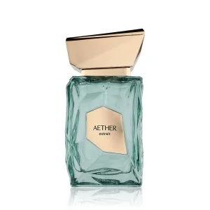 French Avenue Aether parfumextract unisex