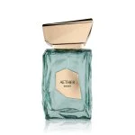 Aether parfumextract unisex 100 ml