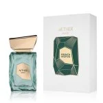 Aether parfumextract unisex