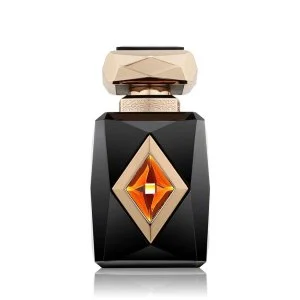 French Avenue Amber Saffron parfumextract unisex