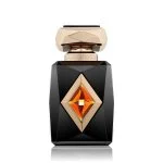 Amber Saffron parfumextract unisex 80 ml