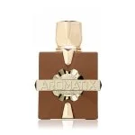 Aromatix Royal Taboo parfumextract voor heren 100 ml