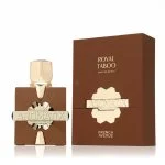 Aromatix Royal Taboo parfumextract voor heren