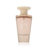 Éclair Affair eau de parfum unisex 100 ml