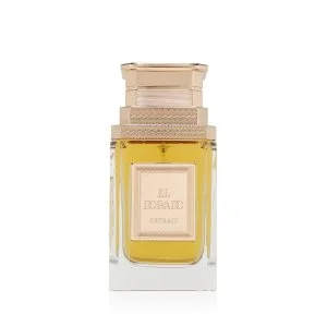 French Avenue El Dorado Eau de Parfum voor heren