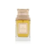 El Dorado Eau de Parfum voor heren 100 ml