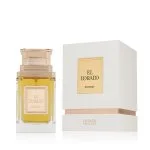 El Dorado Eau de Parfum voor heren