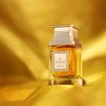 El Dorado Eau de Parfum voor heren