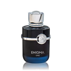 Enigma Une Eau de Parfum voor heren