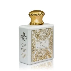French Avenue Essence de Blanc Eau de Parfum unisex