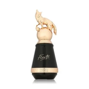 French Avenue Fierte Eau de Parfum voor heren