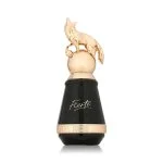 Fierte Eau de Parfum voor heren 80 ml