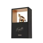 Fierte Eau de Parfum voor heren