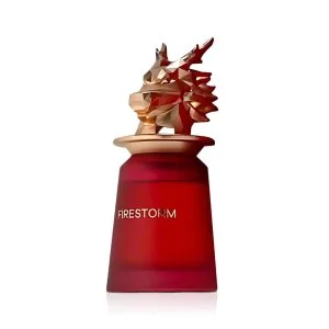 French Avenue Firestorm Eau de Parfum unisex