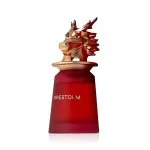 Firestorm Eau de Parfum unisex 100 ml