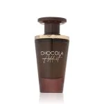 Chocola Addict eau de parfum unisex 100 ml