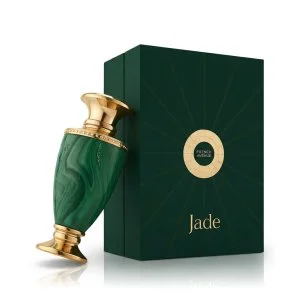 French Avenue Jade parfumextract unisex