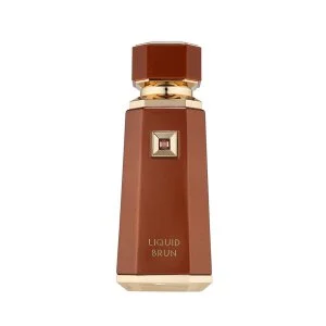 French Avenue Liquid Brun Eau de Parfum voor heren