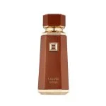 French Avenue Liquid Brun Eau de Parfum voor heren