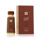 Liquid Brun Limited Edition parfumextract unisex