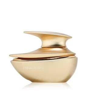 French Avenue Pinnace Oryn eau de parfum voor heren