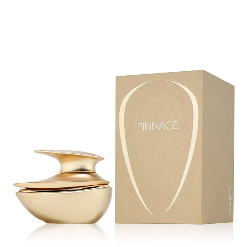 Pinnace Oryn eau de parfum voor heren