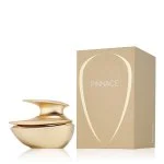 Pinnace Oryn eau de parfum voor heren