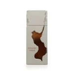 Ravine Ginger parfumextract unisex 100 ml