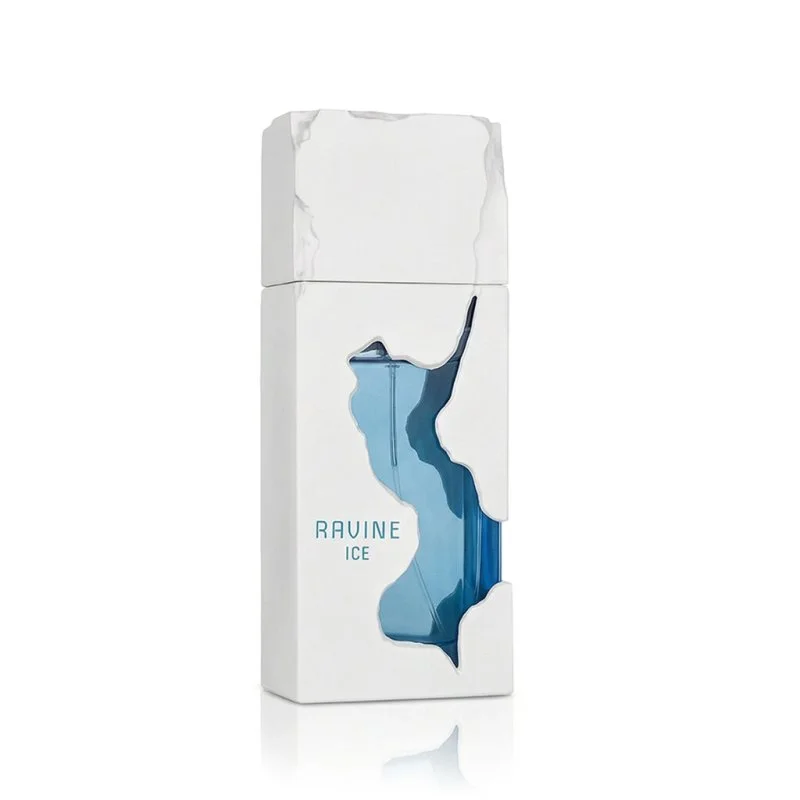 Ravine Ice parfumextract unisex
