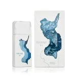 Ravine Ice parfumextract unisex